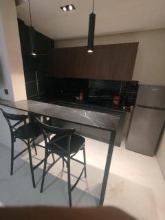 Mirador - 8