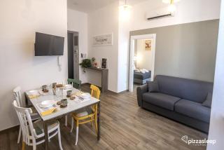 pizzasleep Station - 4