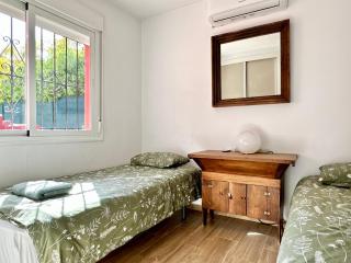 villa in puerto banus - Marbella - 2