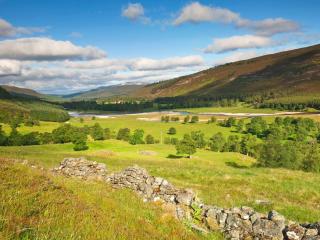 Glenrothay - 7