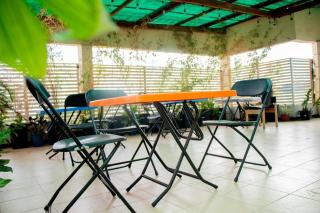 Innos inn - 5