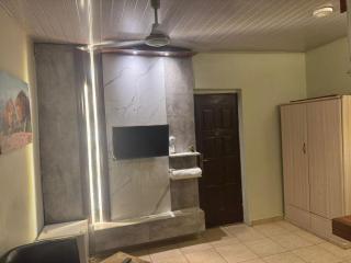 Innos inn - 4
