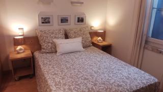 Designer Haus - 8