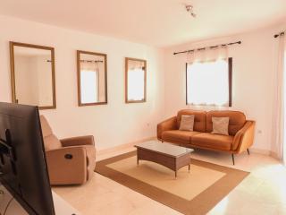 Villa el Roque - 7