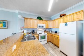 Tropic Winds 901 - 4