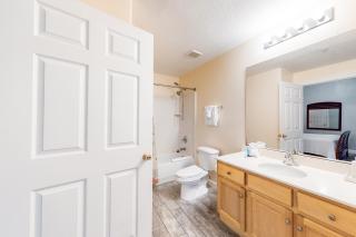 Tropic Winds 901 - 1