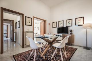 Santa Teresa Belvedere - 7