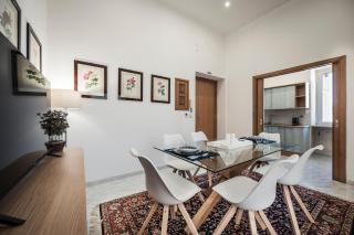 Santa Teresa Belvedere - 8