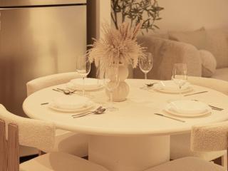 Burj Royale Suites by Prestige Nest - 5