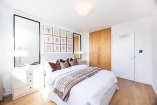Marylebone - 2