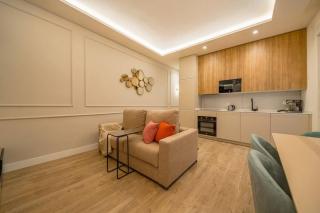 Letras y Luz Lope de Vega - 0