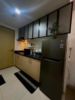 21st AY Home Staycation 2022 - 4