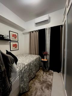 21st AY Home Staycation 2022 - 3