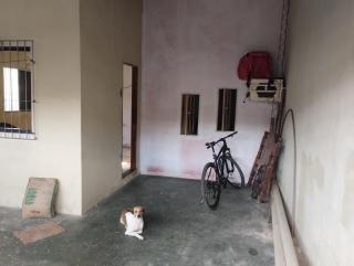 Aluga-se para COP30 - 7