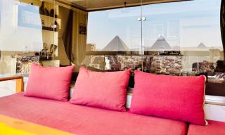 Isis Guest House - 5