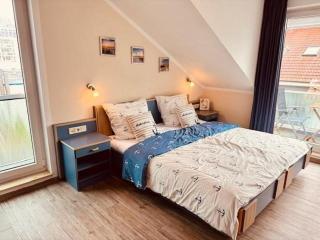 Yachthafenresidenz-WE-7302 - 0