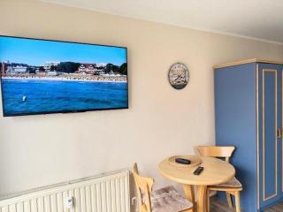 Yachthafenresidenz-WE-7302 - 8