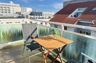 Yachthafenresidenz-WE-7302 - 9