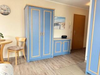 Yachthafenresidenz-WE-7302 - 6