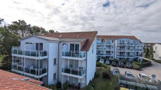 Yachthafenresidenz-WE-7302 - 2