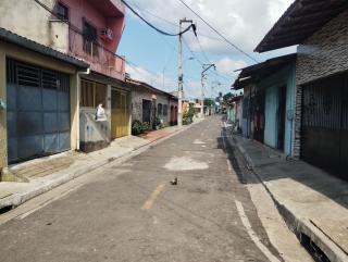 Aluga-se para COP30 - 3