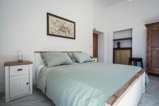 Santa Teresa Belvedere - 3