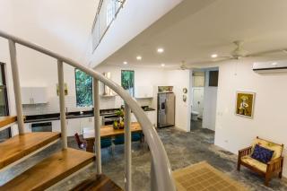 Villa Lapas and Apartment, Central, Pool and lots of Wildlife - 6