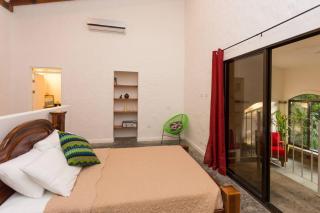 Villa Lapas and Apartment, Central, Pool and lots of Wildlife - 5