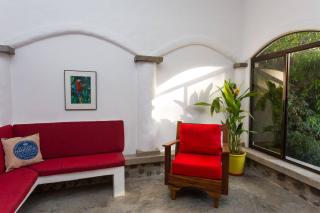 Villa Lapas and Apartment, Central, Pool and lots of Wildlife - 2