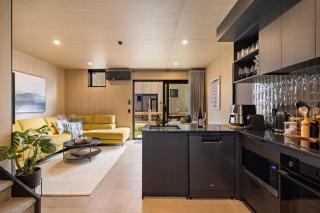 Villa XV Stylish and Contemporary Escape - 0