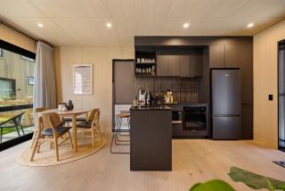 Villa XV Stylish and Contemporary Escape - 3