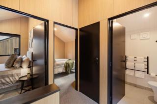 Villa XV Stylish and Contemporary Escape - 2