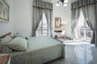 Santa Teresa Belvedere - 0