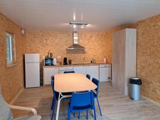 La Porte des Fagnes - 3