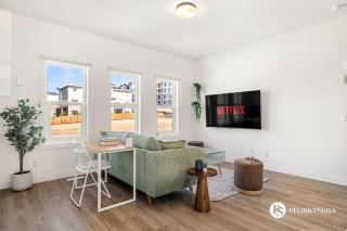 Luxurious Designer Finished Home - 9