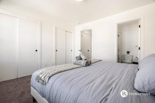 Luxurious Designer Finished Home - 2