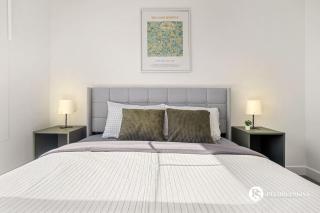 Luxurious Designer Finished Home - 4