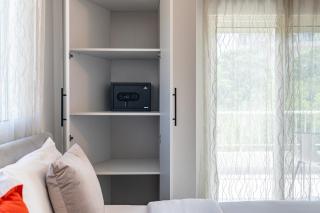 Ochra - Stylish 2-BR Apt & Balcony in Batroun - 1