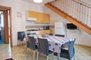Seaside family flat-Beahost - 4