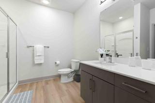 Oasis Living 5 Min From Downtown - 5