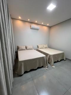 Aruanã - Casa Sol in Aruanã - 2