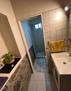 Lugar para 20 personas en Córdoba Unquillo - 6
