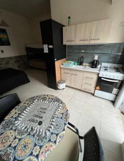 Lugar para 20 personas en Córdoba Unquillo - 7