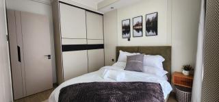 Apartment in Kilimani, Nairobi - Nairobi - 6