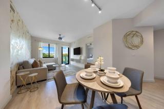 Aqua Luxe in DTWN 3 Min From Las Olas - 8