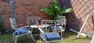 Casa familiar - 4