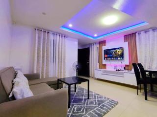 AVA Cabanatuan Transient House - 8