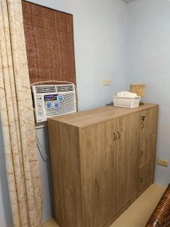 AVA Cabanatuan Transient House - 4