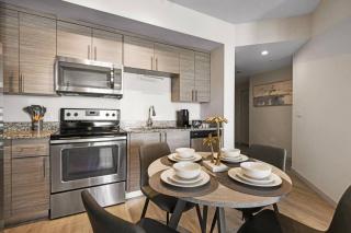 Serene Bleu in DTWN 3 Min From Las Olas - 2