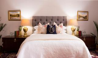 KAROO RANCHING Townhouse - 5